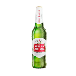 Stella